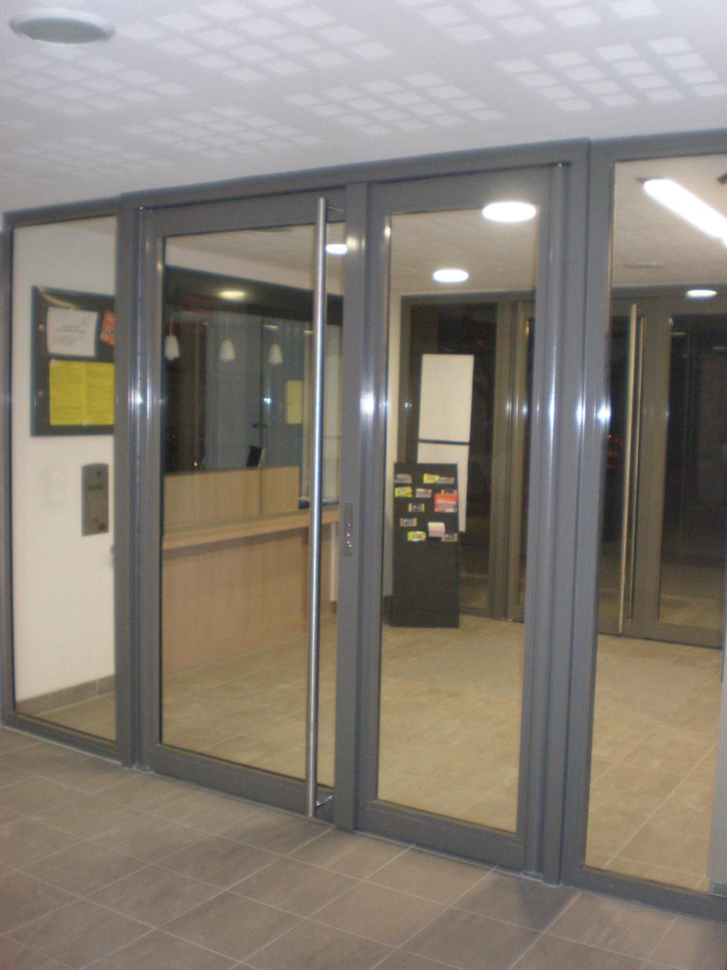 Residence Hoteliere Laudine Reims Dış mekan fotoğraf