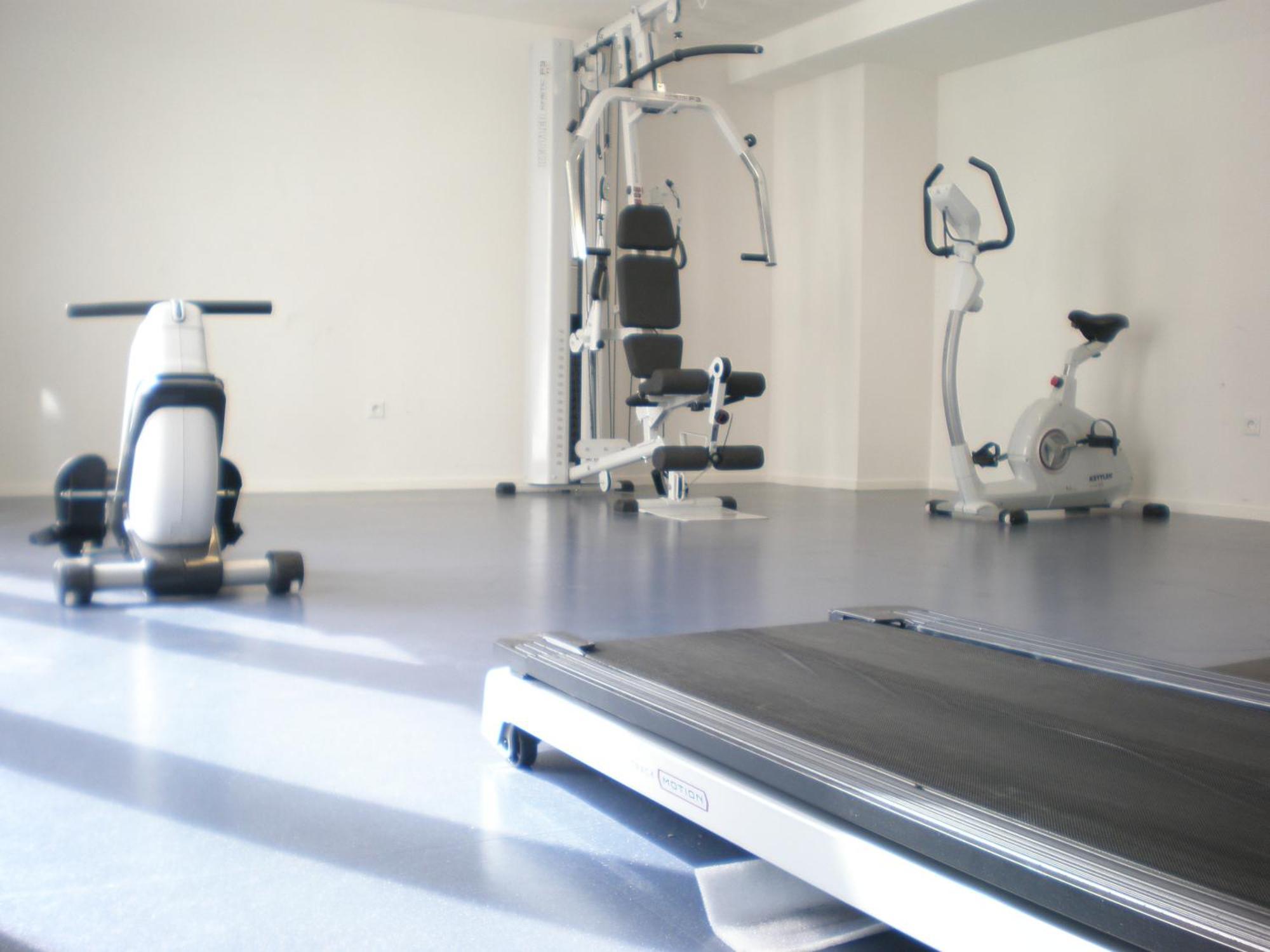 Residence Hoteliere Laudine Reims Dış mekan fotoğraf